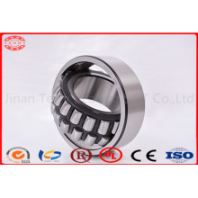 High Performance High Speed Hybrid /Full Ceramic Bearing Self Aligning Ball Bearing (1314)